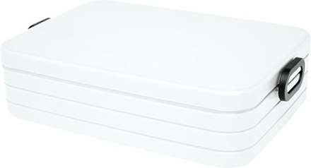 Mepal Take-a-break 1500 ml Lunchbox groß