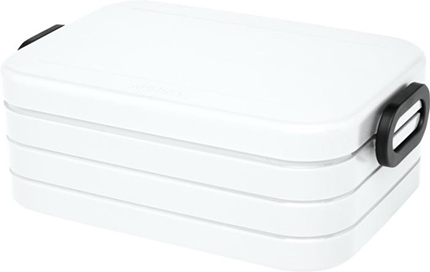 Mepal Take-a-break 900 ml Lunchbox Midi