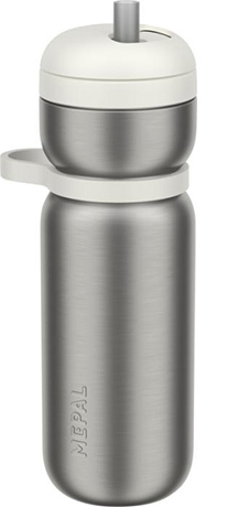 Mepal Twist 600 ml Thermo-Sportflasche