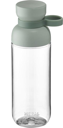 Mepal Vita 500 ml Wasserflasche