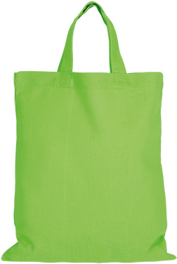 Midi-Baumwolltasche