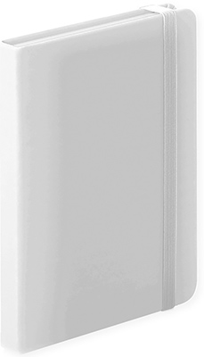 Notizbuch Nopuk Line A6