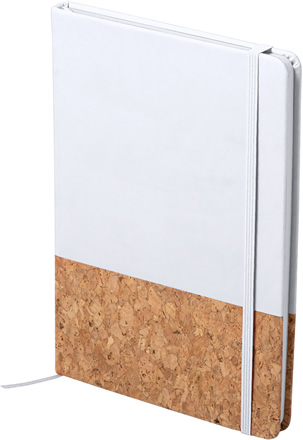 Notizbuch Purroc