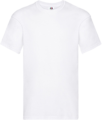 Original T