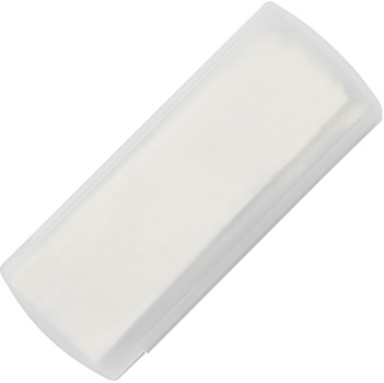 Pflasterbox Pocket