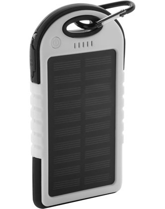 Powerbank Durabank 4000 mAh