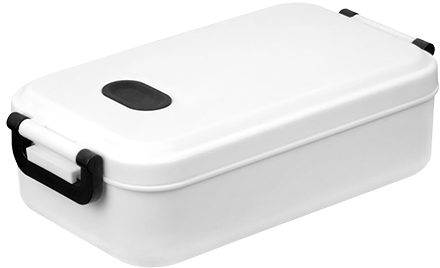 PP-Box Mochi 900 ml