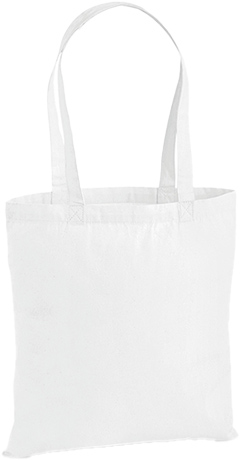 Premium Cotton Bag