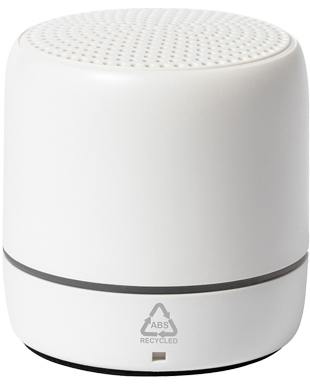 rABS Bluetooth-Lautsprecher Replay