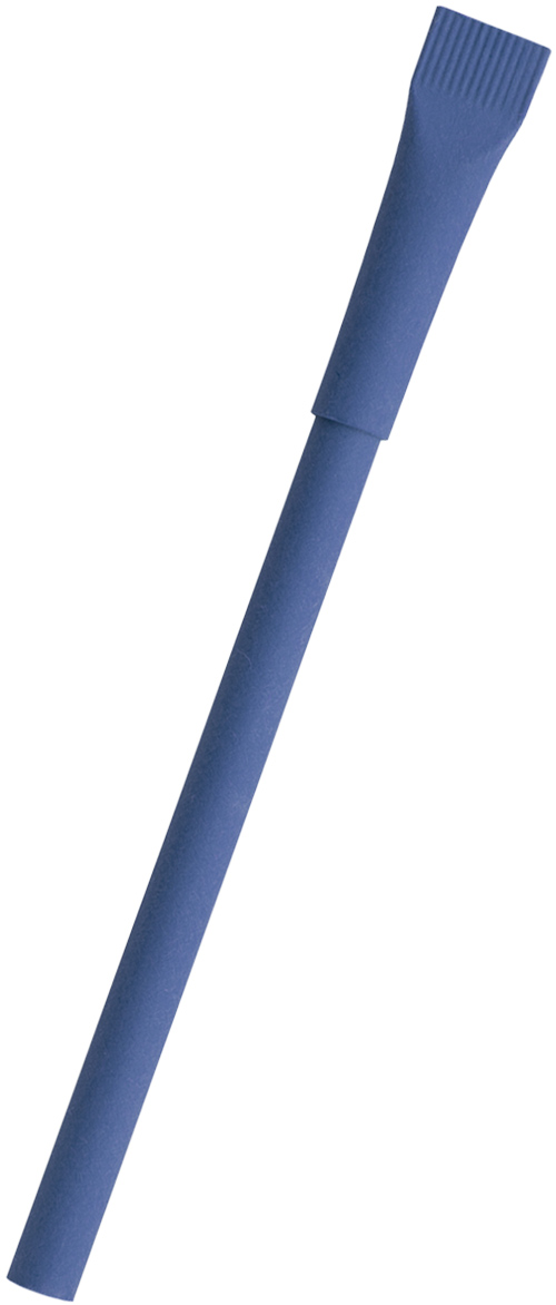 Recyclingpapier-Kugelschreiber Papyrus