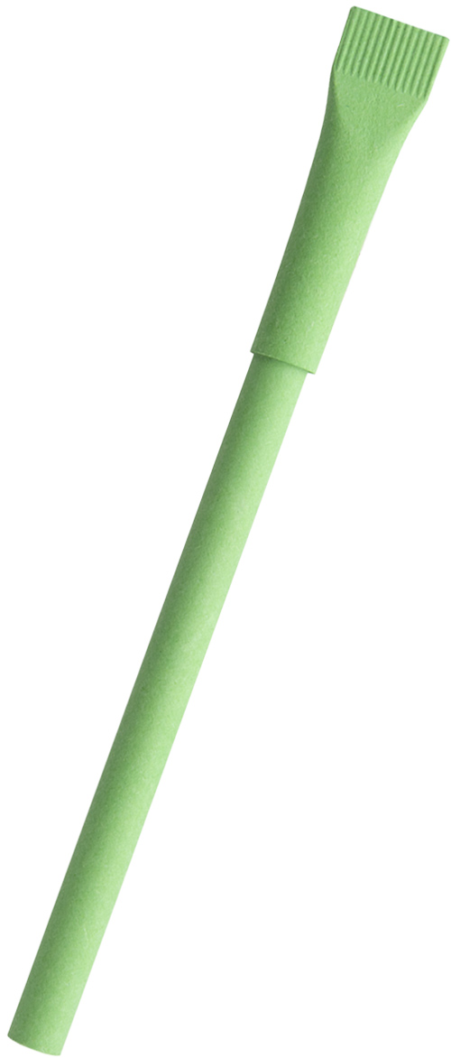 Recyclingpapier-Kugelschreiber Papyrus