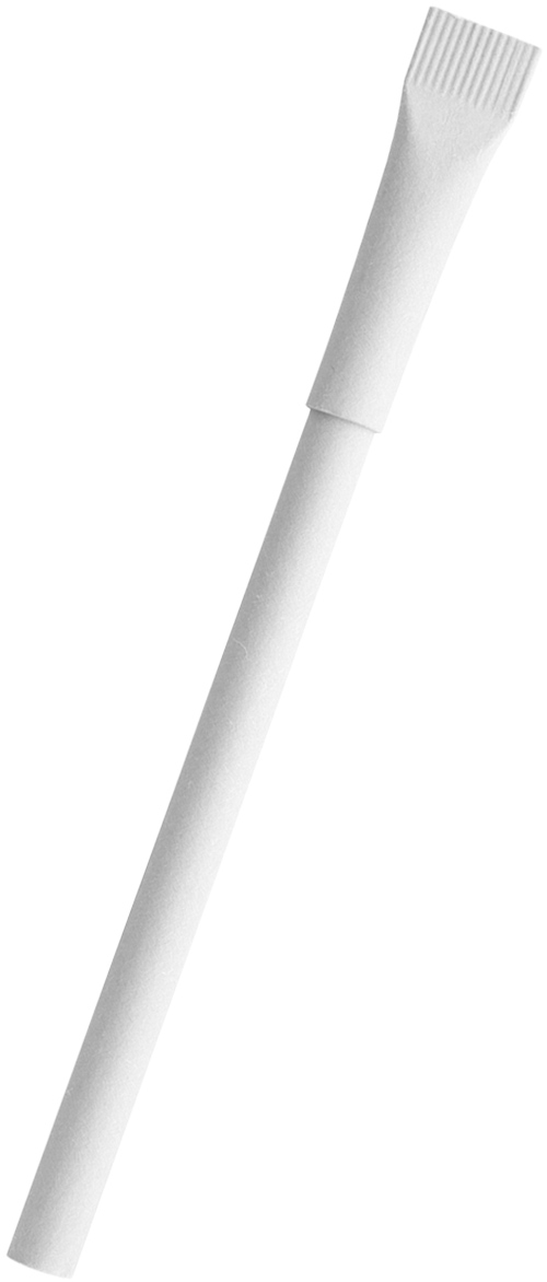 Recyclingpapier-Kugelschreiber Papyrus