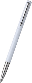 Rollerball Parker Vector basic