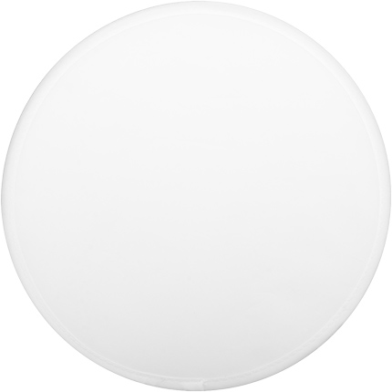 rPET Frisbee Rocket