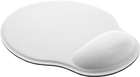 rPET Mousepad Wrest