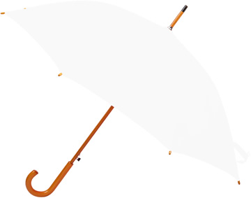 rPET Regenschirm Resperit