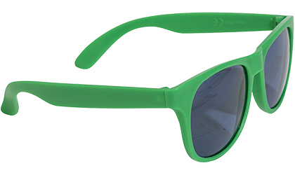 rPP Sonnenbrille Balangan