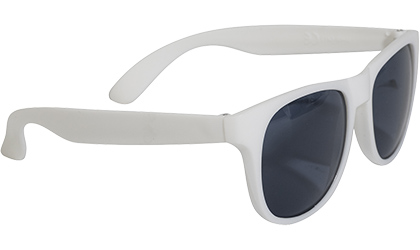 rPP Sonnenbrille Balangan