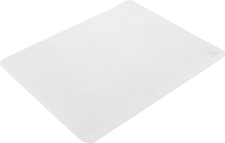 rPU Mousepad Peppu