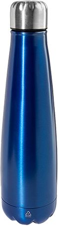 rSS Flasche Namcha