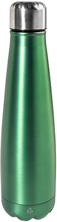 rSS Flasche Namcha