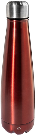 rSS Flasche Namcha