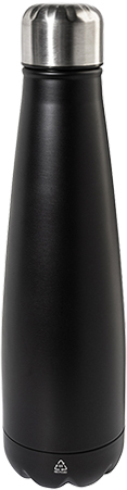rSS Flasche Namcha