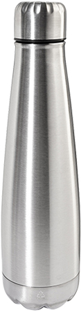 rSS Flasche Namcha