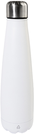 rSS Flasche Namcha