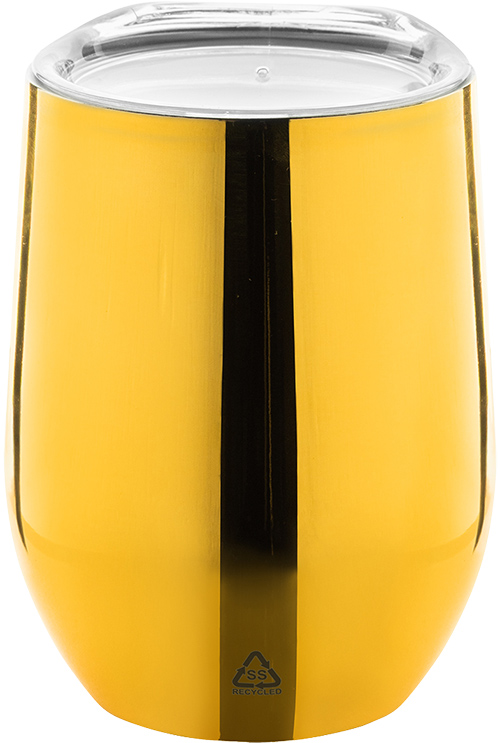 rSS Thermobecher Rebby Oro