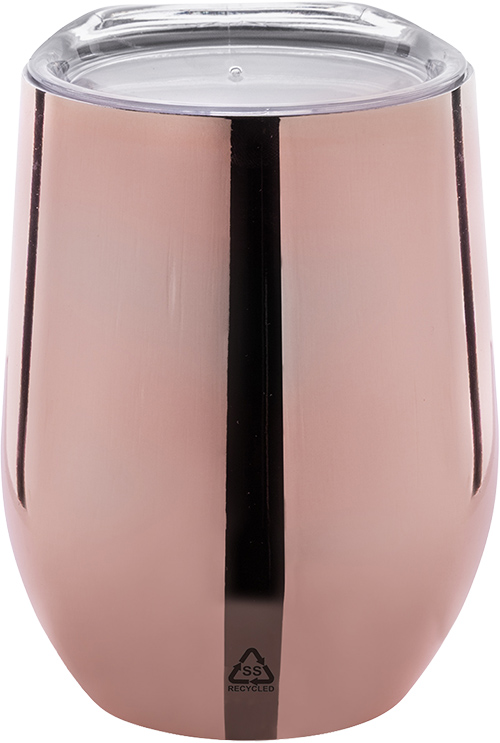 rSS Thermobecher Rebby Oro