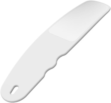 Schuhlöffel Grip