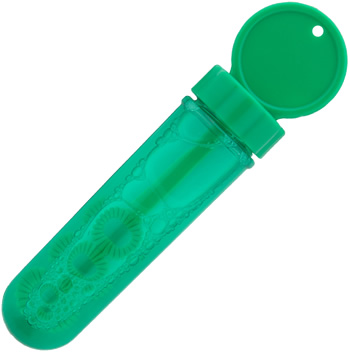 Seifenblasen Blowy