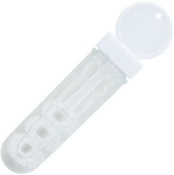 Seifenblasen Blowy