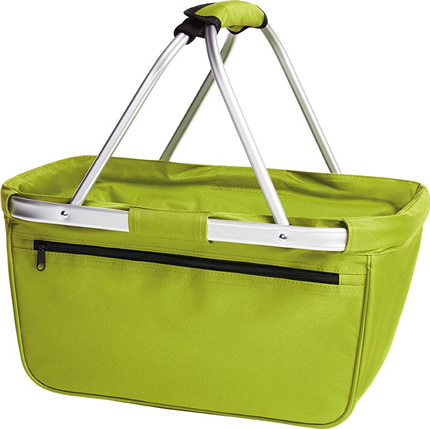 Shopper Basket Original