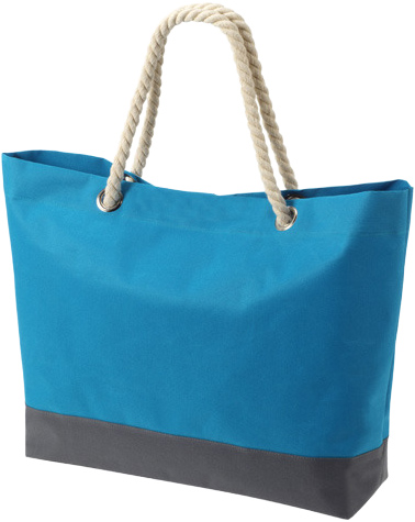 Shopper Bonny