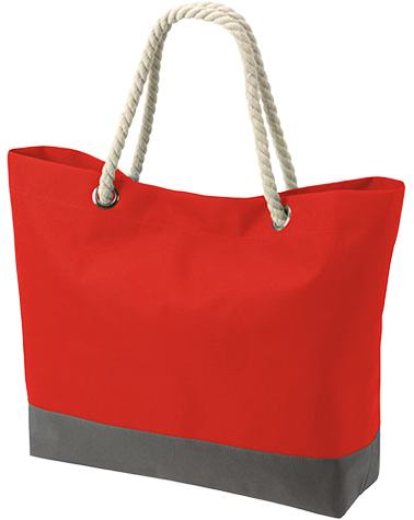 Shopper Bonny
