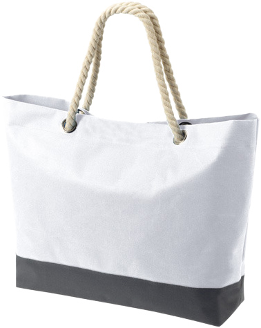 Shopper Bonny