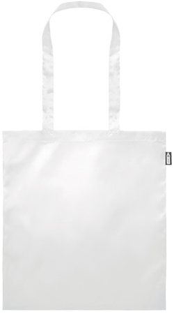 Shopping Bag Tokyo