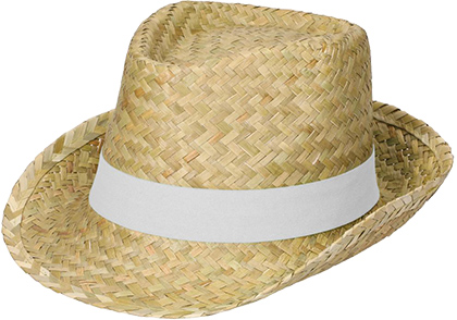 Sommerhut Kuba
