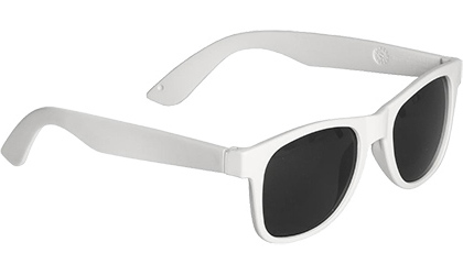 Sonnenbrille Beach