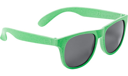 Sonnenbrille Java