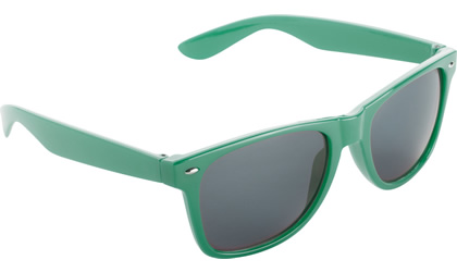 Sonnenbrille Nazare