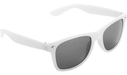 Sonnenbrille Nazare