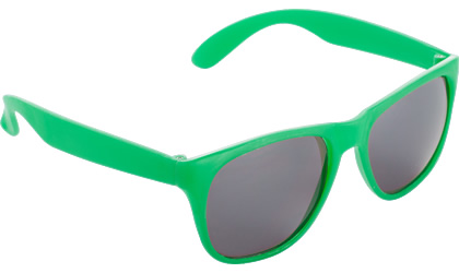 Sonnenbrille Padang