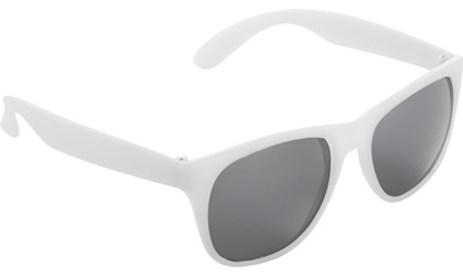 Sonnenbrille Padang