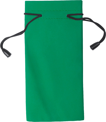 Sonnenbrillen-Etui Stringa