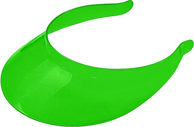 Sonnenschild Style solid