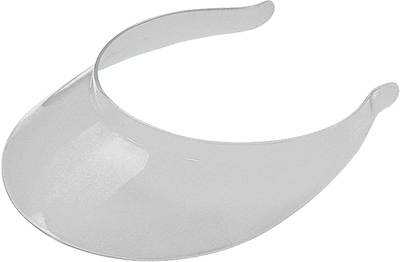 Sonnenschild Style solid
