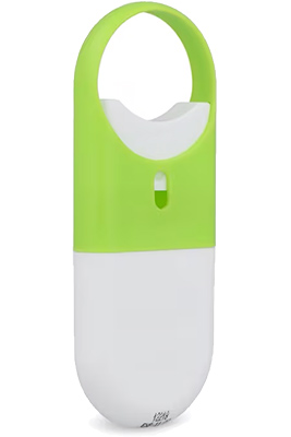 Sonnenschutzspray 10 ml